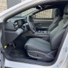 Qin L 2024 DM-i 120KM Excellence Edition