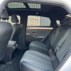 Qin L 2024 DM-i 120KM Excellence Edition