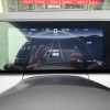 Song L DM-i 2024 model 112km surpassing model Song L DM-i 2024 model 112km surpassing model