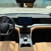 Song L DM-i 2024 model 112km surpassing model Song L DM-i 2024 model 112km surpassing model