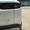 Song L DM-i 2024 model 112km surpassing model Song L DM-i 2024 model 112km surpassing model