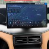 Song L DM-i 2024 model 112km surpassing model Song L DM-i 2024 model 112km surpassing model