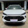 Song L DM-i 2024 model 112km surpassing model Song L DM-i 2024 model 112km surpassing model