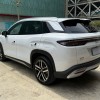 Song L DM-i 2024 model 112km surpassing model Song L DM-i 2024 model 112km surpassing model