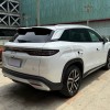 Song L DM-i 2024 model 112km surpassing model Song L DM-i 2024 model 112km surpassing model