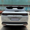 Song L DM-i 2024 model 112km surpassing model Song L DM-i 2024 model 112km surpassing model