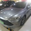 Qin PLUS 2023 Champion Edition DM-i 120KM Beyond Edition Qin PLUS 2023 Champion Edition DM-i 120KM Beyond Edition