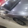 Qin PLUS 2023 Champion Edition DM-i 120KM Beyond Edition Qin PLUS 2023 Champion Edition DM-i 120KM Beyond Edition