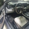 Qin PLUS 2023 Champion Edition DM-i 120KM Beyond Edition Qin PLUS 2023 Champion Edition DM-i 120KM Beyond Edition