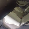 Qin PLUS 2023 Champion Edition DM-i 120KM Beyond Edition Qin PLUS 2023 Champion Edition DM-i 120KM Beyond Edition