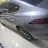 Qin PLUS 2023 Champion Edition DM-i 120KM Beyond Edition Qin PLUS 2023 Champion Edition DM-i 120KM Beyond Edition
