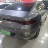 Qin PLUS 2023 Champion Edition DM-i 120KM Beyond Edition Qin PLUS 2023 Champion Edition DM-i 120KM Beyond Edition