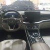 Qin PLUS 2023 Champion Edition DM-i 120KM Beyond Edition Qin PLUS 2023 Champion Edition DM-i 120KM Beyond Edition