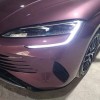 2023 Haima DM-i 1.5L 121km Luxury Edition 2023 Haima DM-i 1.5L 121km Luxury Edition