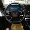 2023 Haima DM-i 1.5L 121km Luxury Edition 2023 Haima DM-i 1.5L 121km Luxury Edition