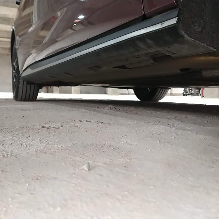 2023 Haima DM-i 1.5L 121km Luxury Edition 2023 Haima DM-i 1.5L 121km Luxury Edition
