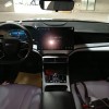 2023 Haima DM-i 1.5L 121km Luxury Edition 2023 Haima DM-i 1.5L 121km Luxury Edition