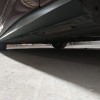 2023 Haima DM-i 1.5L 121km Luxury Edition 2023 Haima DM-i 1.5L 121km Luxury Edition