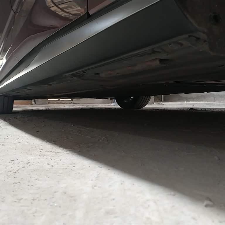 2023 Haima DM-i 1.5L 121km Luxury Edition 2023 Haima DM-i 1.5L 121km Luxury Edition