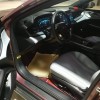 2023 Haima DM-i 1.5L 121km Luxury Edition 2023 Haima DM-i 1.5L 121km Luxury Edition