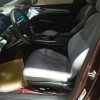 2023 Haima DM-i 1.5L 121km Luxury Edition 2023 Haima DM-i 1.5L 121km Luxury Edition