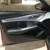 2023 Haima DM-i 1.5L 121km Luxury Edition 2023 Haima DM-i 1.5L 121km Luxury Edition