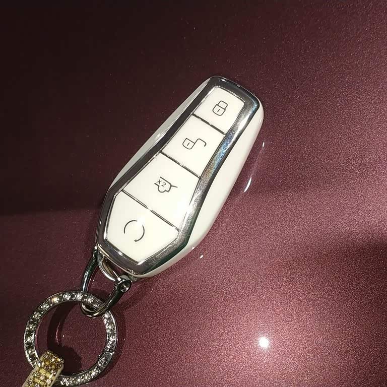 2023 Haima DM-i 1.5L 121km Luxury Edition 2023 Haima DM-i 1.5L 121km Luxury Edition