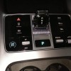 2023 Haima DM-i 1.5L 121km Luxury Edition 2023 Haima DM-i 1.5L 121km Luxury Edition