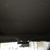 2023 Haima DM-i 1.5L 121km Luxury Edition 2023 Haima DM-i 1.5L 121km Luxury Edition