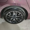 2023 Haima DM-i 1.5L 121km Luxury Edition 2023 Haima DM-i 1.5L 121km Luxury Edition