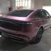 2023 Haima DM-i 1.5L 121km Luxury Edition 2023 Haima DM-i 1.5L 121km Luxury Edition