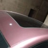2023 Haima DM-i 1.5L 121km Luxury Edition 2023 Haima DM-i 1.5L 121km Luxury Edition