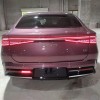 2023 Haima DM-i 1.5L 121km Luxury Edition 2023 Haima DM-i 1.5L 121km Luxury Edition