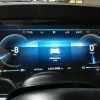 2023 Haima DM-i 1.5L 121km Luxury Edition 2023 Haima DM-i 1.5L 121km Luxury Edition