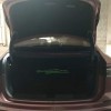2023 Haima DM-i 1.5L 121km Luxury Edition 2023 Haima DM-i 1.5L 121km Luxury Edition
