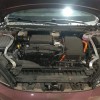 2023 Haima DM-i 1.5L 121km Luxury Edition 2023 Haima DM-i 1.5L 121km Luxury Edition