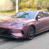 2023 Haima DM-i 1.5L 121km Luxury Edition 2023 Haima DM-i 1.5L 121km Luxury Edition