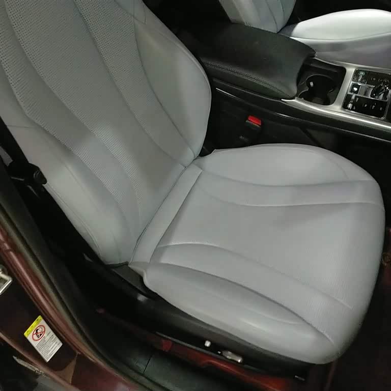 2023 Haima DM-i 1.5L 121km Luxury Edition 2023 Haima DM-i 1.5L 121km Luxury Edition