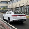 Qin L 2024 DM-i 120KM Beyond Edition