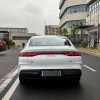 Qin L 2024 DM-i 120KM Beyond Edition