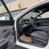 Qin L 2024 DM-i 120KM Beyond Edition