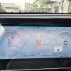 Qin L 2024 DM-i 120KM Beyond Edition