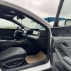 Qin L 2024 DM-i 120KM Beyond Edition