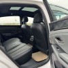 Qin L 2024 DM-i 120KM Beyond Edition