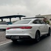 Qin L 2024 DM-i 120KM Beyond Edition