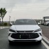 Qin L 2024 DM-i 120KM Beyond Edition