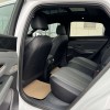 Qin L 2024 DM-i 120KM Beyond Edition