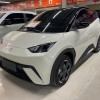 Seagull 2025 305km Freedom Edition