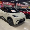 Seagull 2025 305km Freedom Edition