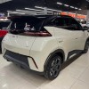 Seagull 2025 305km Freedom Edition